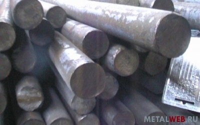 Поковка  сталь 40хн, сталь 40хн2ма, сталь 35.