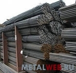 Продаем Круг сталь 18х2н4ва, сталь 18х2н4ва-ш, сталь 18х2н4ва-сш, 	Тел.+79632708096, +7(343)2370087 Е-mail: metalprom87@mail.ru URL: http://metallprom.org/