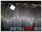 Проволока ГОСТ 3282-74 производство Белорецкий металлургический комбинат (сеточная,вязальная,гвоздильная,оцинкованная) не дорого
