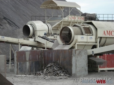 Поставка горно-шахтного оборудования