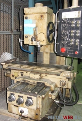 токарный станок 1к62д технические характеристики