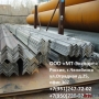 лист 15ХСНД 8мм-50мм ГОСТ 6713-91 ГОСТ 19281-89 для мостостроения и металлконструкций
