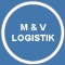 M&V Export und Logistik GmbH