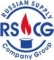 Группа Компаний Русское Снабжение