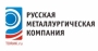 Русская Металлургическая Компания