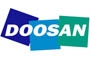 Doosan Infracore Co. Ltd.- Daewoo