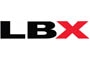 LBX company