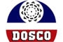 Dosco overseas engineering