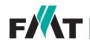 Beijing FMT Technology Co., Ltd.
