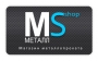 МЕТАЛЛ shop Металлобаза