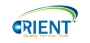 Orient Rubber and Plastic Products Co., Ltd.