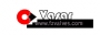 VASAR Valve Co., Limited