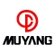 Jiangsu Muyang Group Co., Ltd.