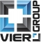 VIER group
