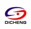 Shandong Dacheng machine technology CO.