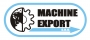 Machine Export
