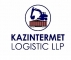 Kazintermet-Logistic