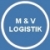 M&V Export und Logistik GmbH