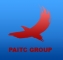 PAITC Group Ltd., Co