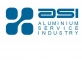 АСИ (Алюминий-Сервис-Индустрия)