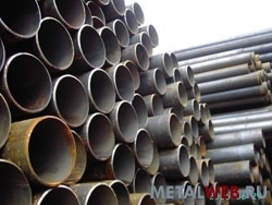 Труба б/у 159 219 273 325 377 426 530 630 720 820 920 1020 1220 1420мм Трубы б/у