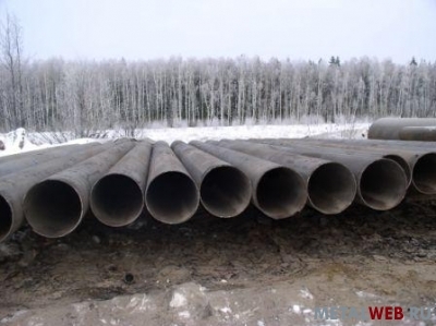 Покупаем трубы бу Спрос на трубы бу