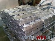 Баббит Б83, Б88, Б16 ГОСТ 1320-74 чушка, цилиндр. В наличии, производство. Баббиты  Б88, Б16 ГОСТ 1320-74.