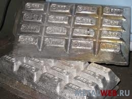 Баббит Б83 ГОСТ 1320-74 чушка, цилиндр. В наличии, производство. Баббиты Б83 ГОСТ 1320-74.