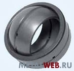 Шарнирные подшипники  9 ШСЛ 110