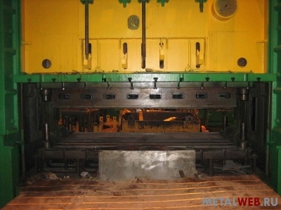 КБ9534 пресс обрезной 1977 г, Ф1736 пресс дугостаторный, ERFURT PKZV 500 пресс кривошипный SCPKI 800