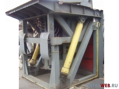 СРОЧНО! Литейное электрооборудовании ПЕЧИ  ИСТ-0.16, 0, 4 , конденсаторы ЭСВ