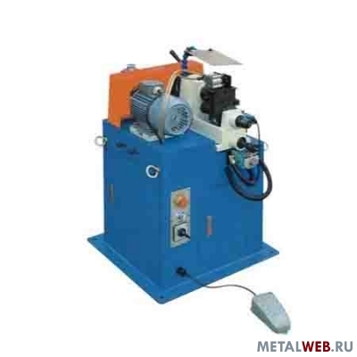 Продам Станок для снятия фасок