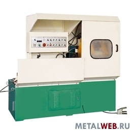 Продам Металлическая круглопильная резка