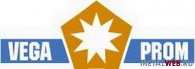 Автоматы правильно-отрезные ПРА-498