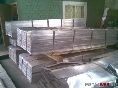 Лист, рулон холоднокатаный высокого качества по низкой цене