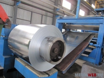 ++Лист, рулон оцинкованный из наличия дешево++