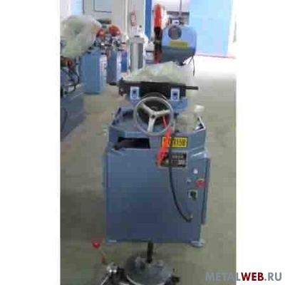 Круглопильный Станок  (Китайский)