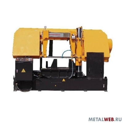 Рамный Лентопильный Станок Китайский