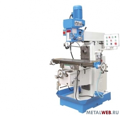 Продам многоцелевые фрезерные станки