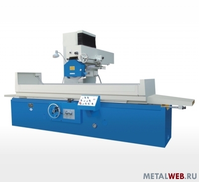 продам  Крупногабаритный Кругошлифовальный Станок M13100×3000/4000/5000 серия