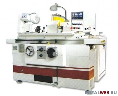 Продам  плоскошлифовальные станки с ЧПУ