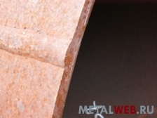 Стальные трубы всех диаметров. Со склада.Новые, лежалые, б/у, очищенные