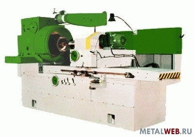 Продам внутришлифовальный  станок 3К228А