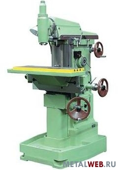 Продам универсально фрезерный станок СФ676