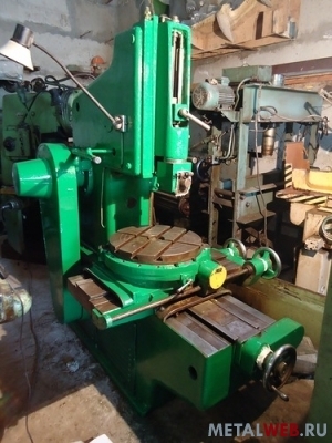 станки бу на продажу