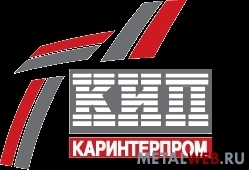 Металлический лом черных металлом, металлолом во всех регионах Казахстана