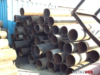 Труба б/у 60,73,159,219,325,426,530,630.