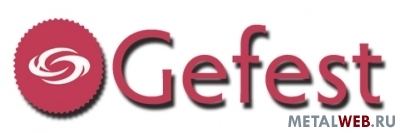 Свинец  лист 3х500х100 мм