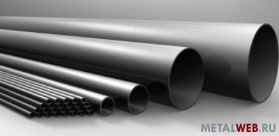 предлагаем трубы 10Х17Н13М2Т шестидесяти девяти типоразмеров