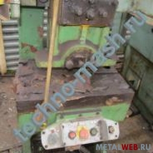 Продам КД2126К пресс кривошипный.